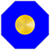 Midtou